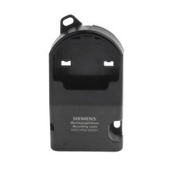 Siemens 5WG1592-8AB01 Mounting case 97 x 53 x 36 mm