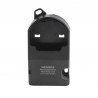Siemens 5WG1592-8AB01 Mounting case 97 x 53 x 36 mm