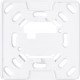 Siemens S 258/12 Mounting plate