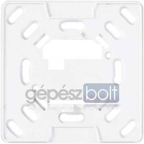 Siemens S 258/12 Mounting plate