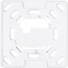 Siemens S 258/12 Mounting plate