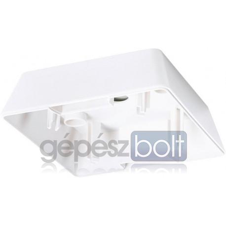 Siemens AP 258E11 Surface mounting box type B