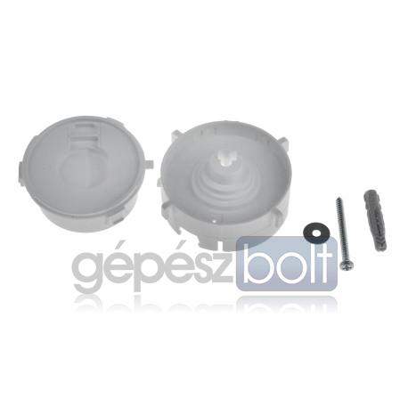 Siemens HMRIK001-001 Wall bracket for WFx5 heat meter