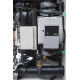 Gree Versati III R32 monoblokk levegő-víz hőszivattyú 8 kW