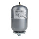 Saunier Duval Tágulási tartály 57378