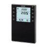 Siemens QMX3.P74-1BSC Room operating black