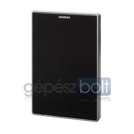 Siemens QMX3.P40-1BSC Room sensor black
