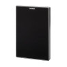 Siemens QMX3.P40-1BSC Room sensor black