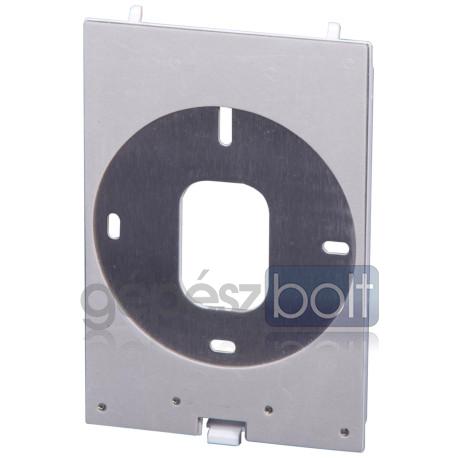 Siemens QMX3.MP1 Mountingplate