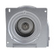 Vaillant Ventilátor Pro/Plus S190215