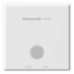 Honeywell R200 CO szén-monoxid riasztó