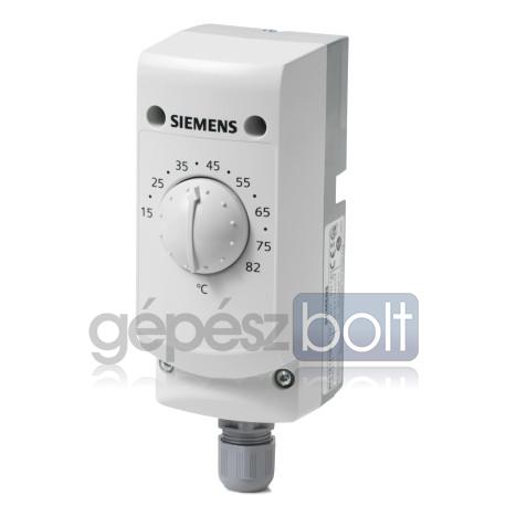 Siemens RAK-TR.1210B-H