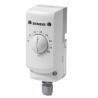 Siemens RAK-TR.1210B-H
