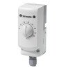 Siemens RAK-TR.1210B-H