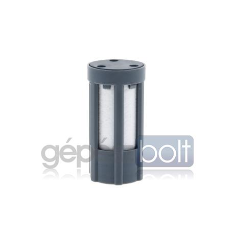 Siemens AQF3101 Filter cap