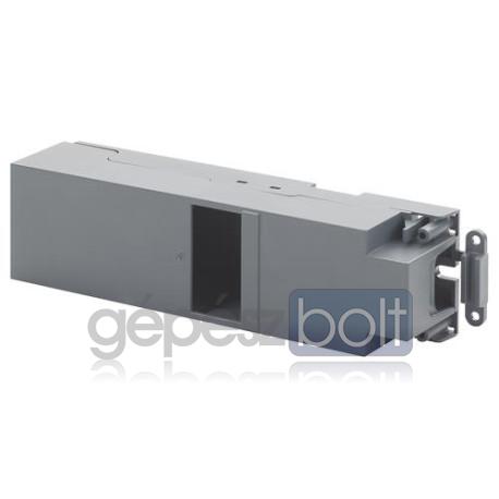 Siemens 5WG11184AB01 CONTROL MODULE BOX CMB AP118
