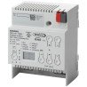 Siemens 5WG11411AB03 KNX/DALI GATEWAY PLUS N 141/03