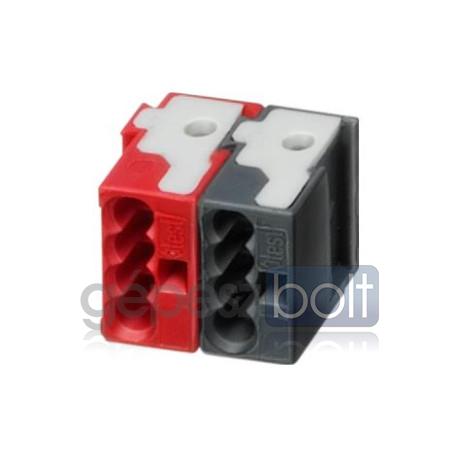 Siemens 5WG11938AB01 GAMMA BUSZKAPOCS 193