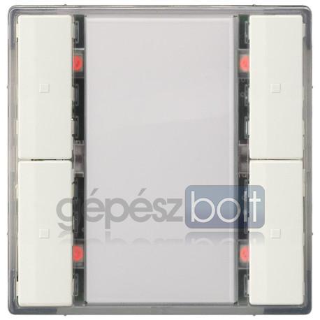 Siemens 5WG12212DB32 WALL SWITCH SINGLE UP221/2 AM