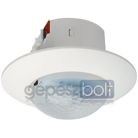 Siemens 5WG12552DB21 BRIGHTNESS CONTROLLER UP 255D21