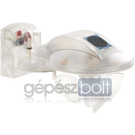 Siemens 5WG12573AB61 Weather station GPS AP 257/61