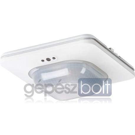 Siemens 5WG12582DB51 UP 258D51 Presence Detector WIDE multi