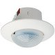 Siemens 5WG12582EB22 PRESENCE DETECTOR DESK UP 258E22