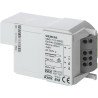 Siemens 5WG15134DB23 BINARY OUTPUT RL 513D23 3X 6A
