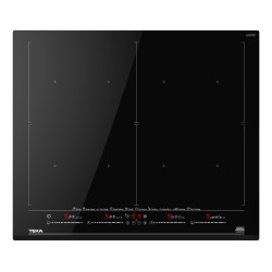 Teka IZF 68700 MST indukciós főzőlap