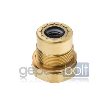 Siemens 467956290 Sealing gland cpl.