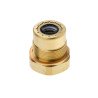 Siemens 467956290 Sealing gland cpl.