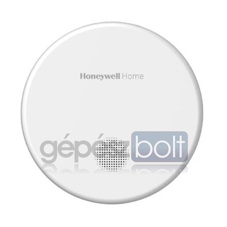 Honeywell Home R200S-2 Füstérzékelő
