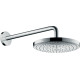 Hansgrohe Raindance Select S Fejzuhany 240 2jet zuhanykarral, EcoSmart