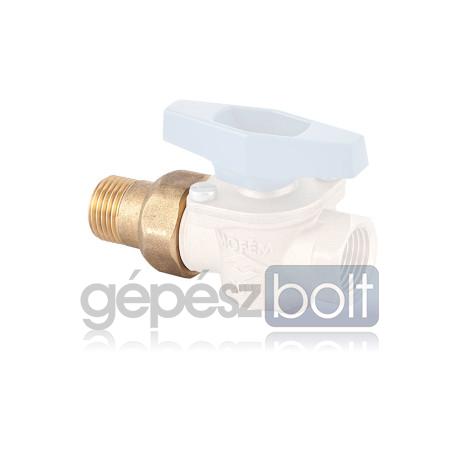 Mofém Toldat 3/4˝ KB gömbcsaphoz