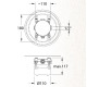 Teka Multibox