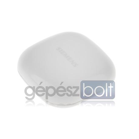 Siemens SCH040ZB Connected Home vízbetörés érzékelő