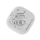 Siemens SCH040ZB Connected Home vízbetörés érzékelő