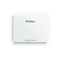  Vaillant myVAILLANT connect VR 940f  Internetkommunikációs modul