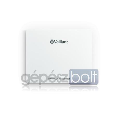  Vaillant myVAILLANT connect VR 940f  Internetkommunikációs modul