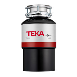 Teka TR 550 Konyhamalac