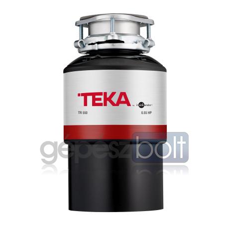 Teka TR 550 Konyhamalac