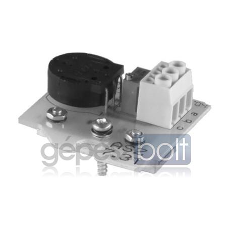 Siemens ASZ7.31 Potentiometer 135 Ohm