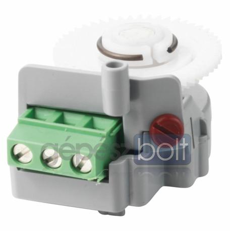 Siemens ASZ7.5/1000 Potentiometer 1000 Ohm