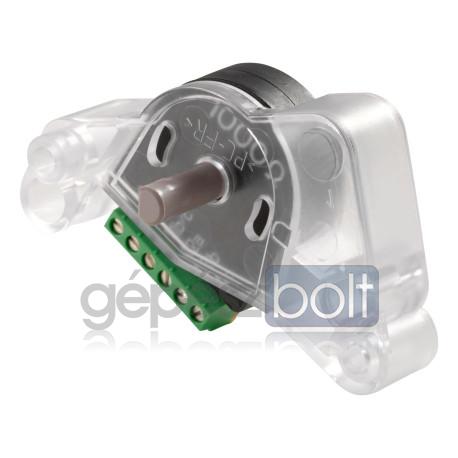 Siemens ASZ7.6/1000 Potentiometer 1000 Ohm