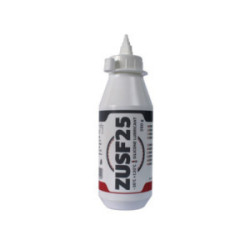 ALMEVA KIEGÉSZÍTŐ SZILIKON ZSELÉ - 250G