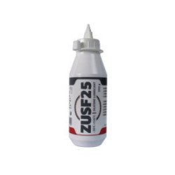 ALMEVA KIEGÉSZÍTŐ SZILIKON ZSELÉ - 250G