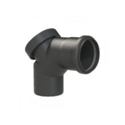 ALMEVA STARR PPH ELLENŐRZŐ KÖNYÖK IDOM 80