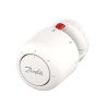 Danfoss Aero termosztatikus érzékelő Danfoss RA szelepekhez