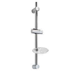 Mofém Evo X Zuhanyszett