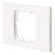 Siemens AQR2510NGW Designframe